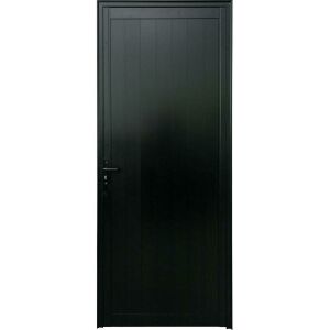Imagem do produto PORTA LAMBRI CANELADA